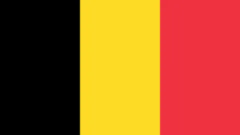 本泽马新冠病毒检测阳性，皇马官方公布检测结果