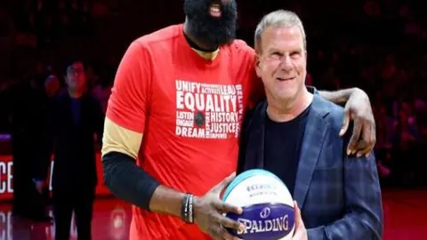 阿森纳签约哈弗茨，周薪超21万英镑确认达成协议