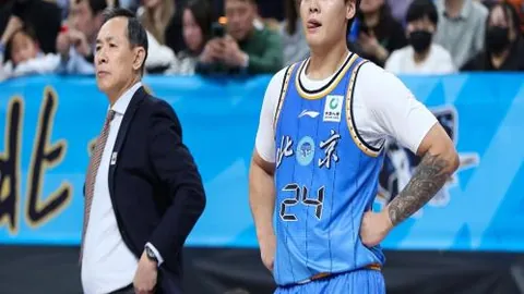 夜间瘦身秘籍：协和专家独家揭秘