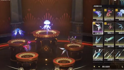 “墨西哥网球公开赛：兹韦列夫16强征程戛然而止”