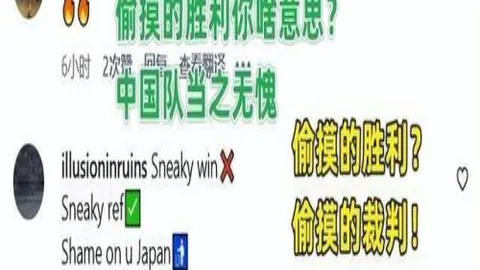 “中国之旅，非洲朋友梦想绽放时刻”