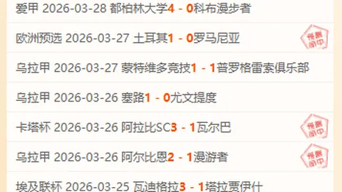 澳网精彩集锦：门希克险象环生，领跑15日五佳球榜单