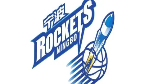 莫布里和米切尔携手夺魁NBA技巧挑战赛冠军