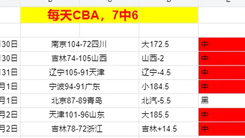 民族风韵碰撞，友情跤舞展风采——中国新闻网报道
