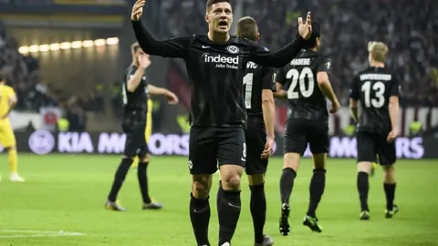 昨3场胜欧罗巴情报解读：博洛尼亚对阵巴黎专家质合分析