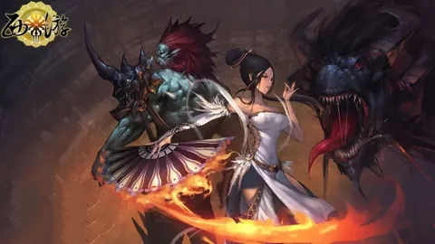 意甲风云录：亚特兰大主场雄风再起，实力之翼能否翱翔？