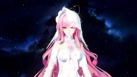 大乐透期号前瞻：专家推荐质合分析，曼联主场战利兹联