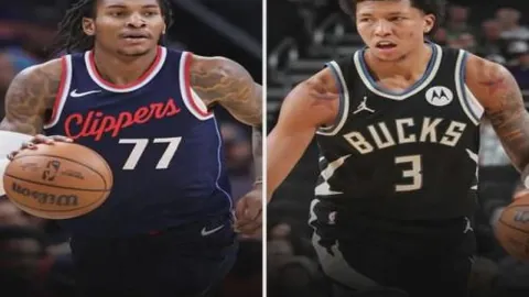 Pokemon TCG完美顺序追闪卡价值分析