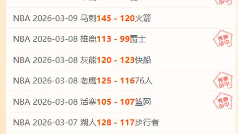 大乐透期号专家推荐：萨德状态佳，实力分析详