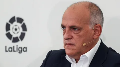 2026023期 大乐透期宰父温复式推荐分析