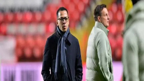 Mario Kart World更新：Bob-Omb Bla