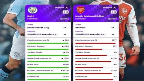 塞内加尔对阵博茨瓦纳：非洲足球赛事高潮迭起，比分动态大揭秘！