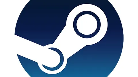 中国女子冰壶队世赛夺铜成功晋级冬奥会