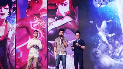 CBA最新排名：上海领跑，广东不败辽宁失利，北京第六山东稳居