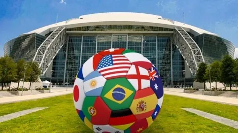 NBA五日战绩15胜10负 勇士迎战湖人挑战