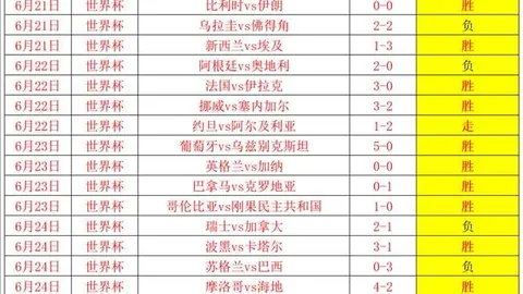jbo电竞体育jbo电竞体育风向突变争议升温
