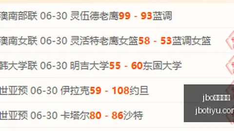 电竞体育，电竞博彩， 110723 6