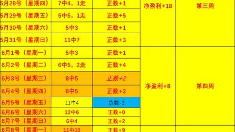 电竞体育 112407 8