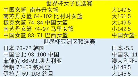 jbo电竞体育jbo电竞体育突发变动引发关注