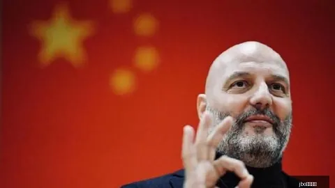 曾繁日三双助同曦败北广东，崔永熙斩获23分广州逆袭福建