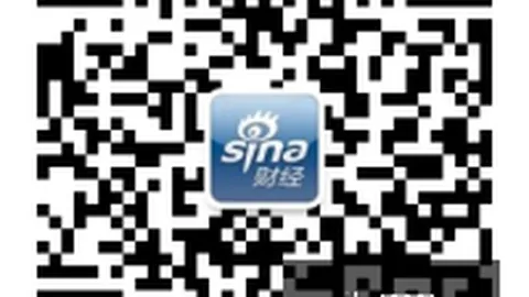使命召唤21：黑色行动6全新预告揭露重大更新，透视外挂或将被一网打尽